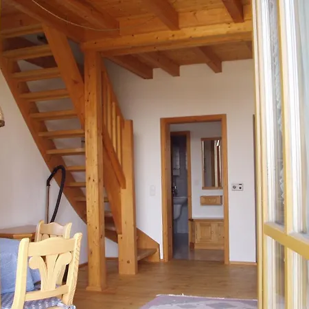 Ferienwohnung Mit Seeblick *