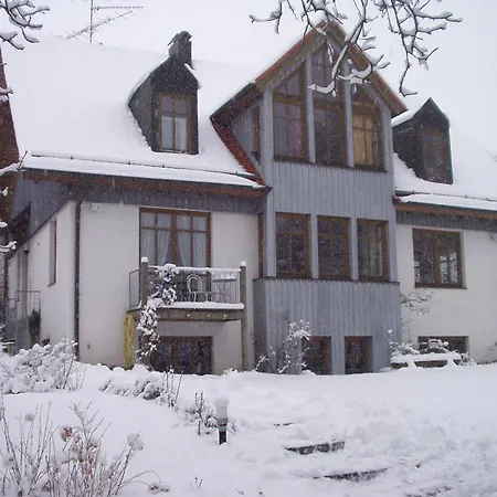 Ferienwohnung Mit Seeblick Herrsching am Ammersee