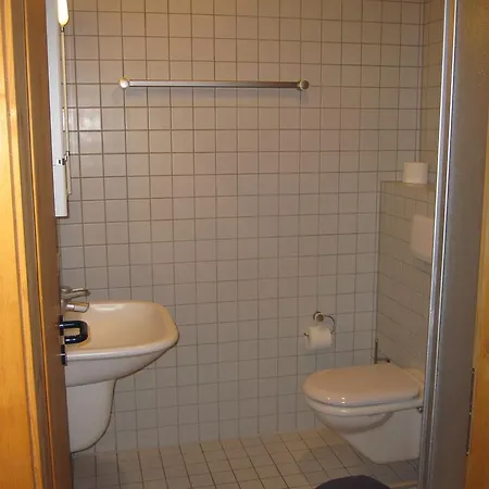 Ferienwohnung Mit Seeblick *